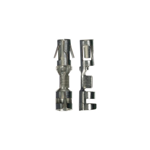 Cosse ronde 4145